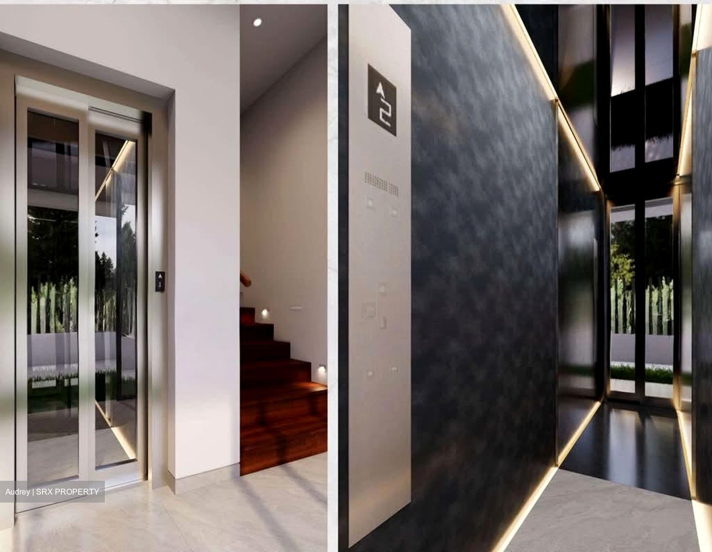 Lorong G Telok Kurau (D15), Semi-Detached #579193691
